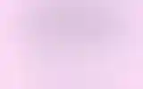Blurred archive preview