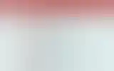 Blurred archive preview