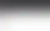 Blurred archive preview