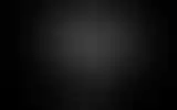 Blurred archive preview