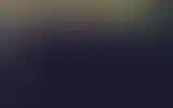 Blurred archive preview