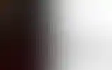 Blurred archive preview