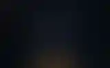 Blurred archive preview
