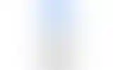 Blurred archive preview
