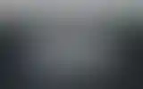 Blurred archive preview