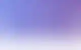 Blurred archive preview