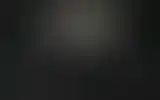 Blurred archive preview