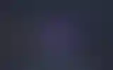 Blurred archive preview