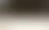 Blurred archive preview