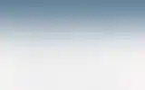 Blurred archive preview