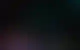 Blurred archive preview