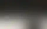 Blurred archive preview