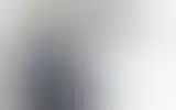 Blurred archive preview