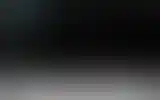 Blurred archive preview