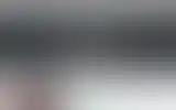Blurred archive preview