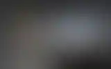 Blurred archive preview