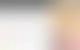 Blurred archive preview