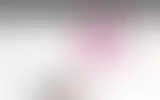 Blurred archive preview