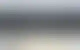 Blurred archive preview