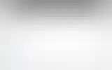 Blurred archive preview