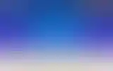 Blurred archive preview