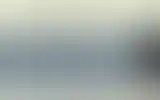 Blurred archive preview