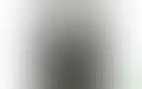 Blurred archive preview