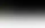 Blurred archive preview