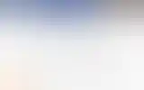 Blurred archive preview