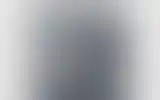 Blurred archive preview
