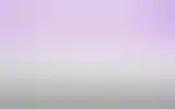 Blurred archive preview