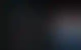 Blurred archive preview