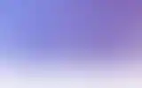 Blurred archive preview