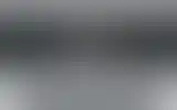 Blurred archive preview
