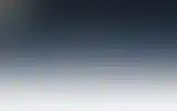 Blurred archive preview