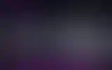 Blurred archive preview