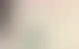 Blurred archive preview