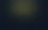 Blurred archive preview