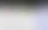 Blurred archive preview