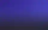 Blurred archive preview