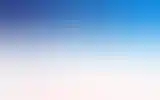 Blurred archive preview