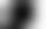 Blurred archive preview