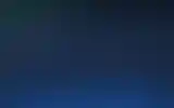 Blurred archive preview