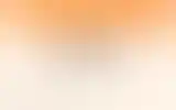 Blurred archive preview
