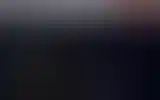 Blurred archive preview