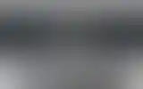 Blurred archive preview