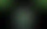 Blurred archive preview