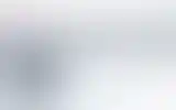 Blurred archive preview