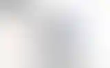 Blurred archive preview