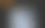 Blurred archive preview